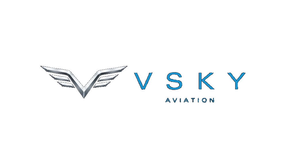 VSKY Aviation