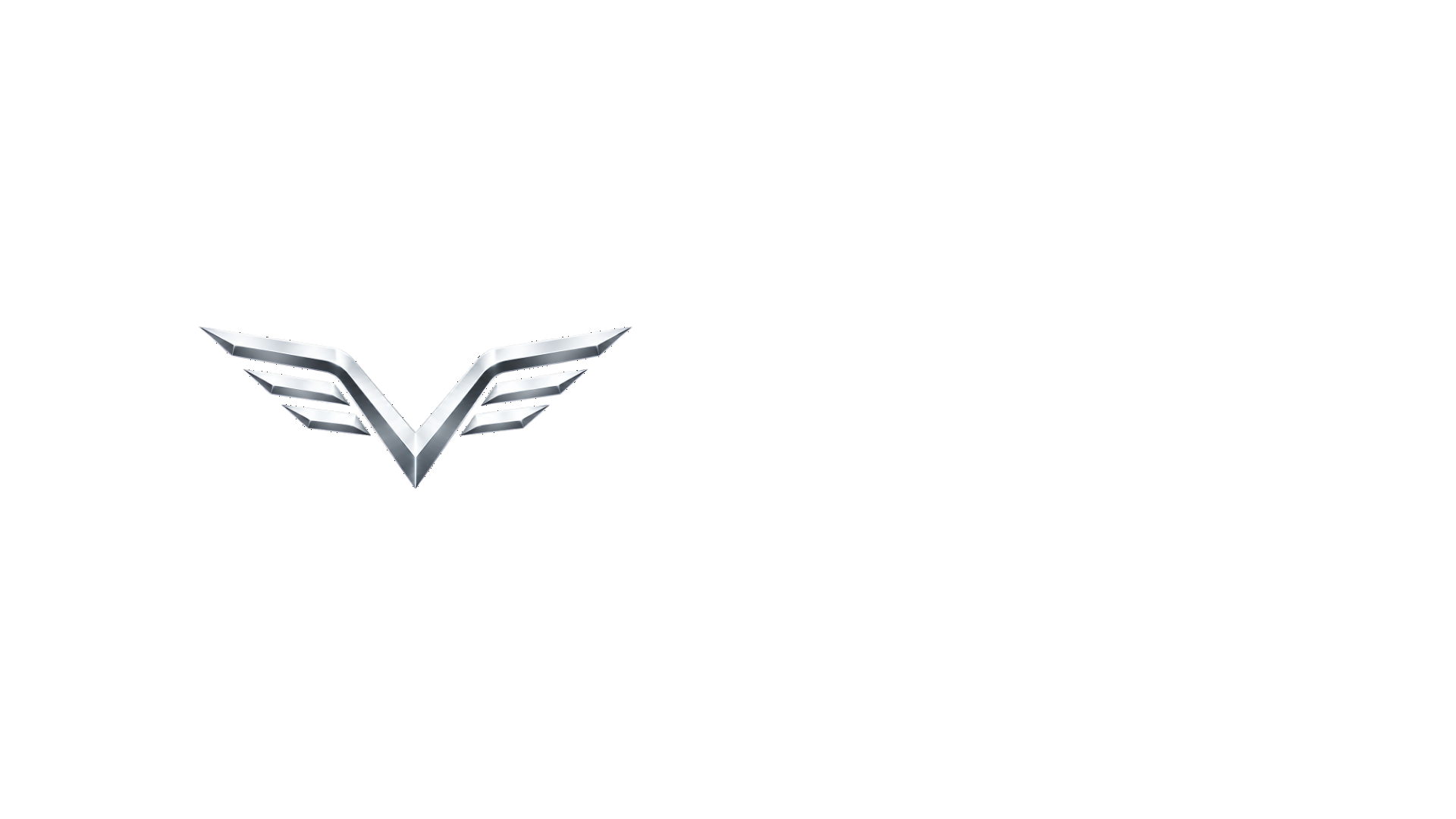 VSKY Aviation