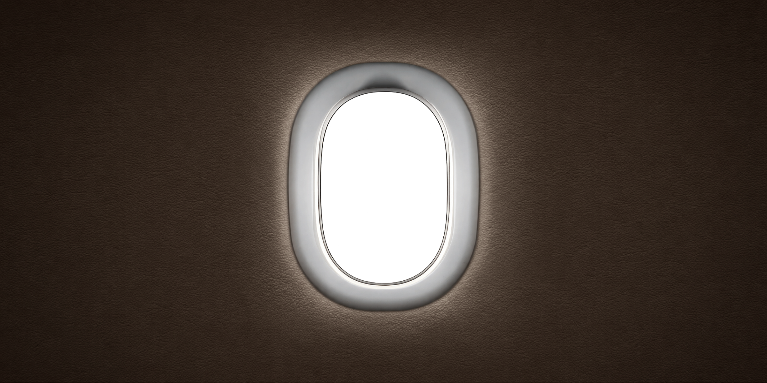 jet window